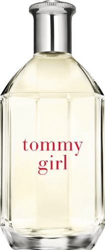 Tommy Girl de Eau 30 Toilette, ml