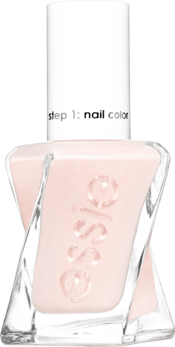 Gel Nagellack Couture 502 Is Lace More, 13,5 ml