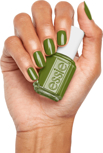 Nagellack 823 Willow In The Wind, ml 13,5
