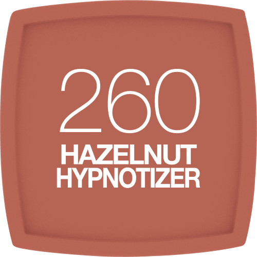 Hypnotizer, 5 Hazelnut Matte Ink ml Lippenstift Super 260 Stay