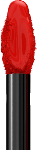 Lippenstift Super Stay Matte Ink 330 Spiced Up Innovator, 5 ml