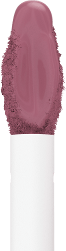 Lippenstift Super Stay Matte Ink Revolutionary, 5 ml 180