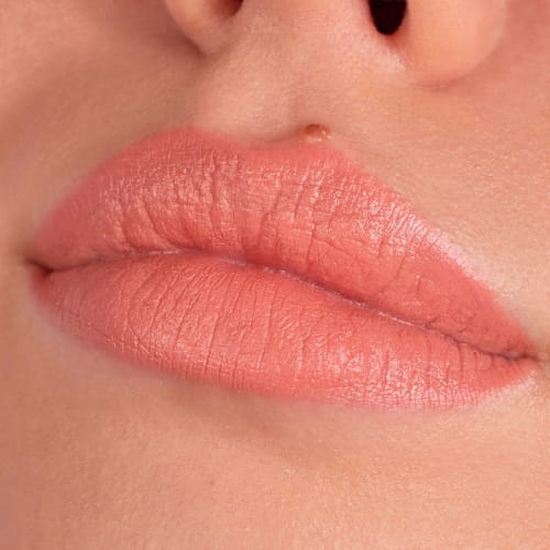 Lippenstift Scandalous Matte g 020 Obsession, Nude 3,5