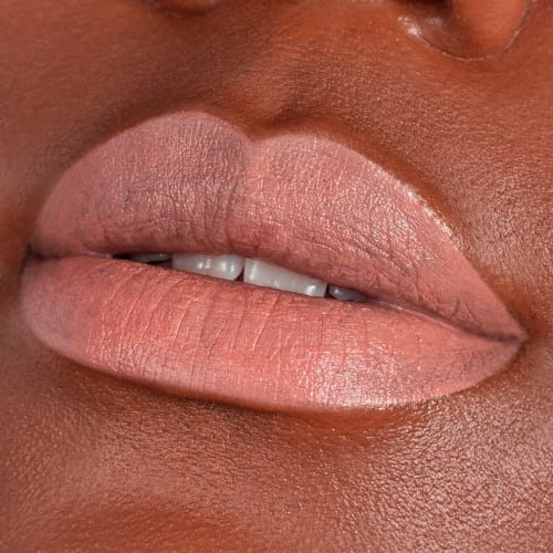 Nude g 020 Obsession, Lippenstift 3,5 Scandalous Matte