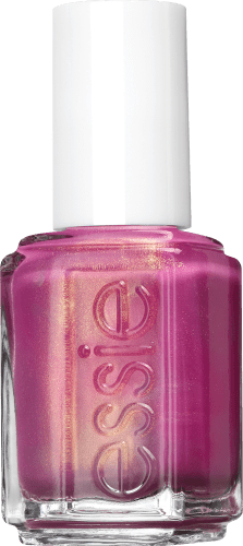 Nagellack 680 One Way For One, 13,5 ml