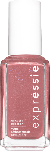 Expressie ml Trend And Nagellack 30 10 Snap,