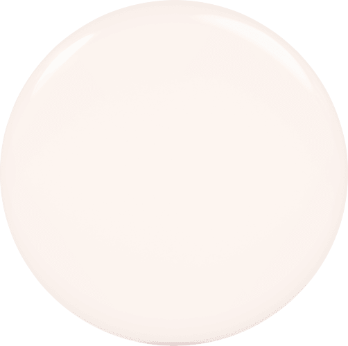 03 Nagellack Marshmallow, 13,5 ml
