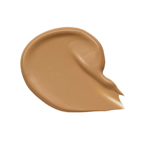 Buff, Stay Soft 09.5 Long-Lasting 16h Day All 30 Foundation ml