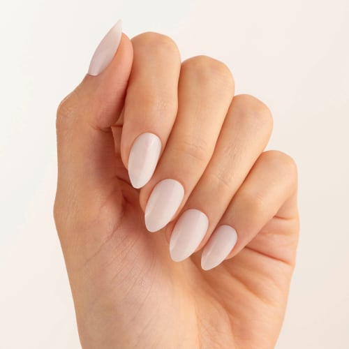 Künstliche Nägel Nails In Style Keep basic, 12 It St 15