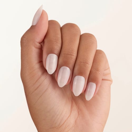 Künstliche Nägel Nails In Style Keep basic, 12 It St 15