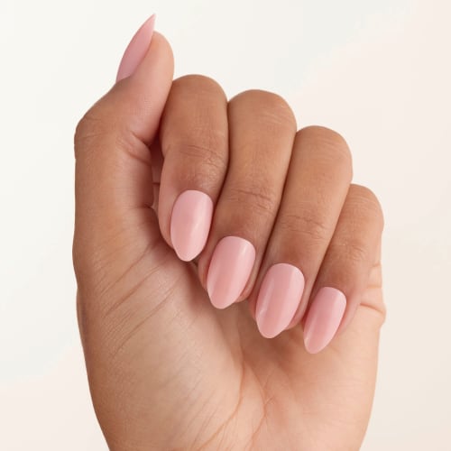 Künstliche Nägel Nails In 14 St Shine, And Rose Style 12