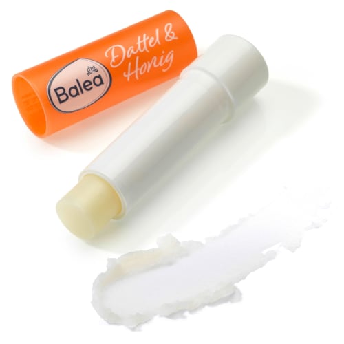 Lippenpflege Dattel 4,8 g Honig