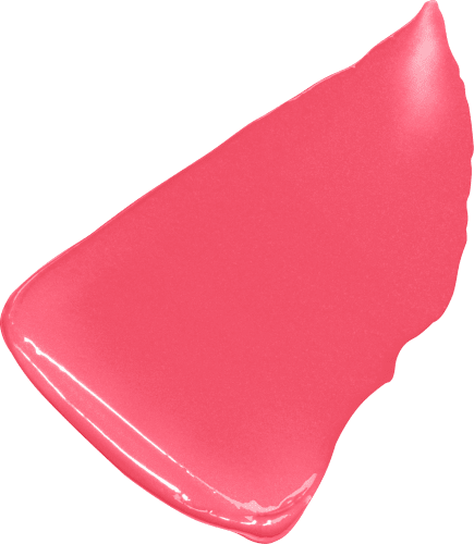 Color Satin Lippenstift g Riche 118 4,8 French Made,