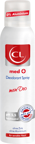 Deospray Med, 150 ml
