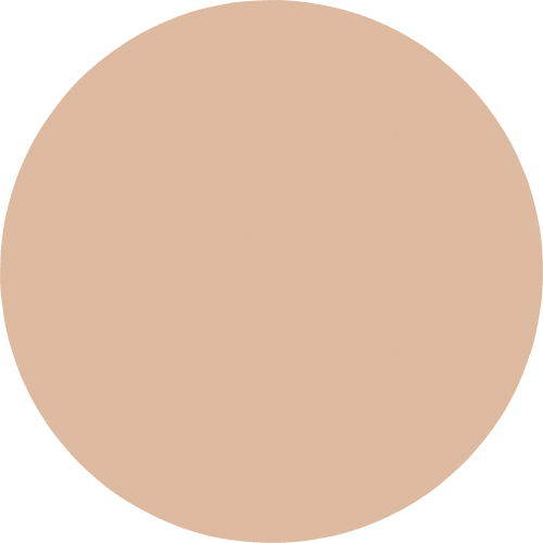 Beige Perfect Natural ml 50 BB 42, Cover Creme 23 LSF