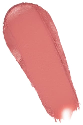 Kiss Just Camille A Lippenstift Pink St Nude, In Emily 1 Paris