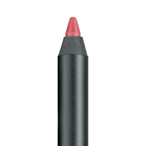 Liner 1140 Pink, Folklore Waterproof Lipliner g Soft 1,2