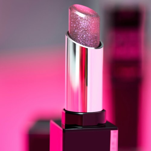 To Lippenstift Black Pink Is g Pink Yet The Is 2,6 New 01 The Come,