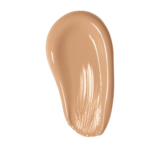 Foundation Facefinity Lasting Performance Natural 109 35 ml Bronze
