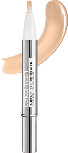 Concealer Augenpflege 2 3-5N Natural ml Match Beige, Perfect