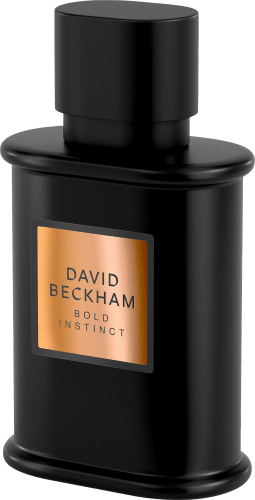 Bold Instinct 50 ml de Eau Parfum