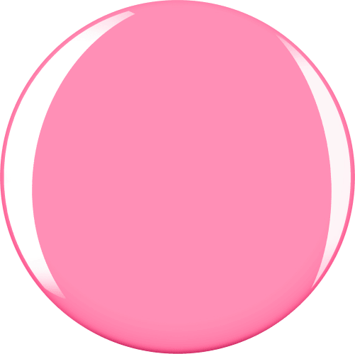 Nagellack 18 Pink ml 13,5 Diamond