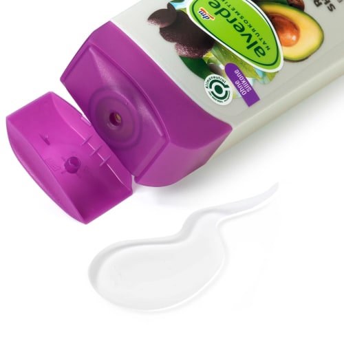 Bio-Avocado, Bio-Sheabutter, 200 Shampoo Repair ml