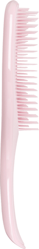 St Detangler 1 Entwirrbürste, rosa, Ultimate