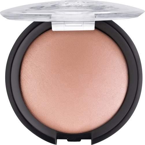 Highlighter Baked Make Me Glow g 6,5 Glow Time!, 10 It\'s