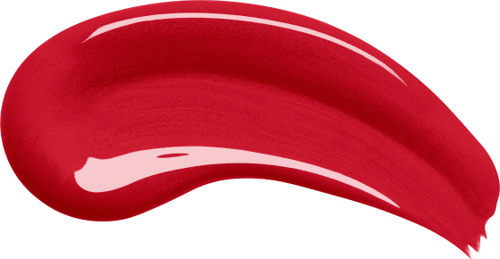 Lippenstift Infaillible 2 Step Timeless Red, 501 g 5,7