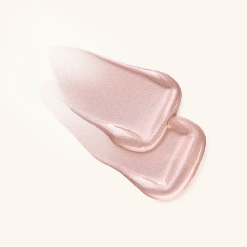 Over Blushing, Tint Glow Keep Highlighter 020 All 15 ml