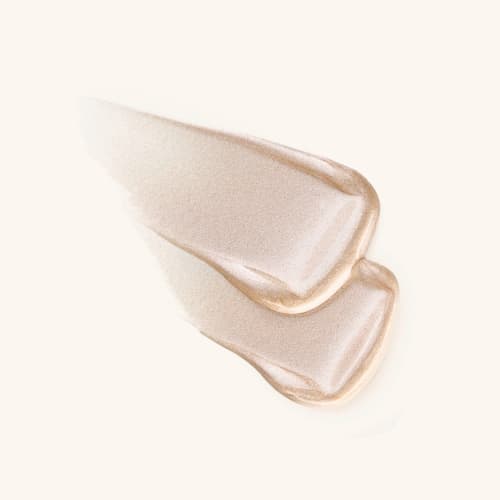 Over Beaming 010 ml Highlighter Glow All 15 Tint Diamond,