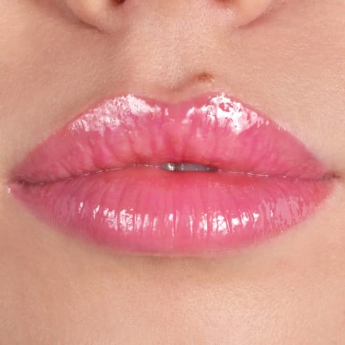 Lipgloss Plump Lip 080, Up It 3,5 Booster ml