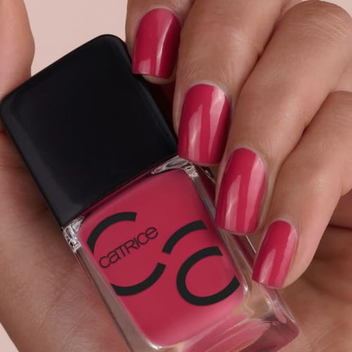 You Iconails Berry Are ml Cute, 168 Nagellack 10,5 Gel