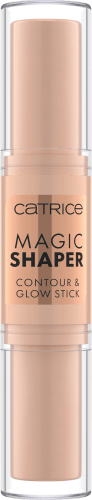 Medium, Shaper g Contouringstift Magic 020 9