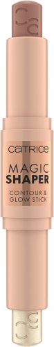 g Shaper 9 Medium, Contouringstift Magic 020