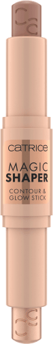 Magic g Contouringstift Shaper 010 Light, 9