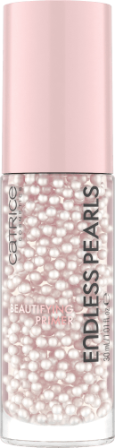 Primer Endless Pearls Beautifying, 30 ml