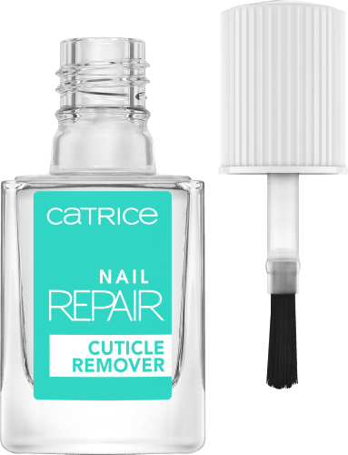 Nail Cuticle Remover, ml Repair Nagelhautentferner 10,5