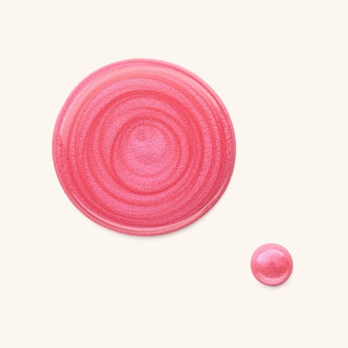 Gel Nagellack Iconails 163 Pink 10,5 ml Matters