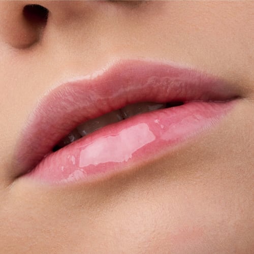 010 Up ml Lipgloss Girl, Spice 4 It Max