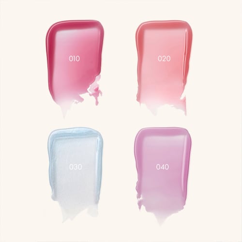 It 4 Max Ice 030 Up Lipgloss ml Baby, Ice