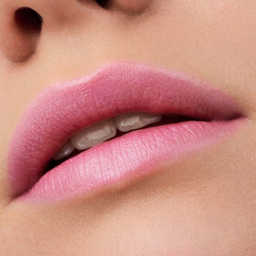 Lippenstift Shine Bomb 110 Pink, Baby Pink 3,5 g