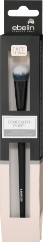 Concealerpinsel, 1 St
