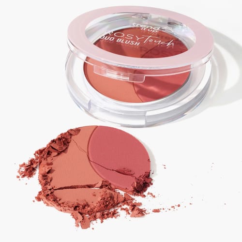 Blush Rosy Touch g Pink Duo 020, 4,5