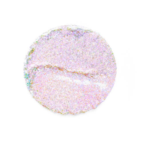 Galactic Multichrome 01 2 Topper Lidschatten g Flakes Vibes,