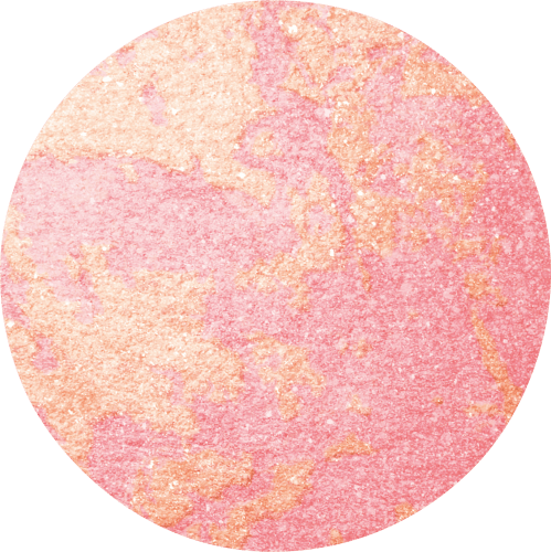 Blush Pastell 05 Lovely Pink, 1,5 ml