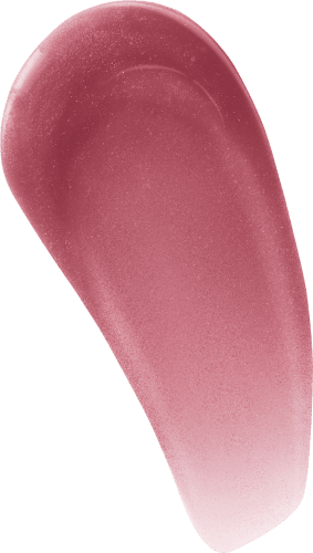 Lipgloss Lifter Gloss 005 Petal, ml 5,4