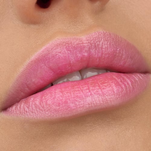 Lippenbalsam Space Glow Colour 3,2 Changing, g