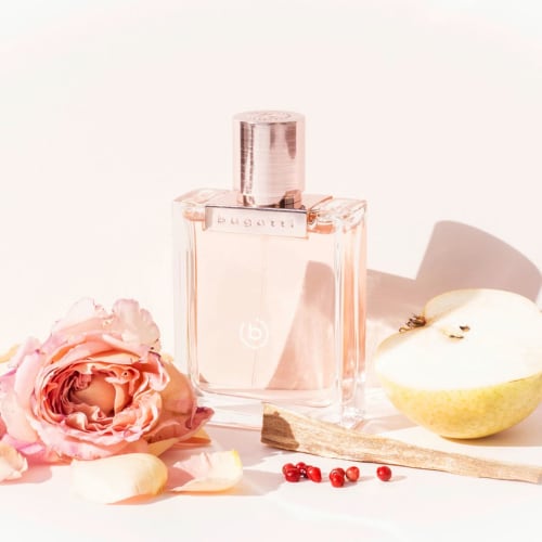 60 Parfum, donna Bella ml de Eau